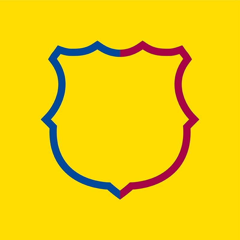 Nosaltres Barça