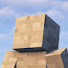 bMo9WmVUBms-channel-avatar-시미베