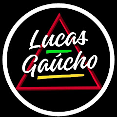 Lucas Gaúcho avatar