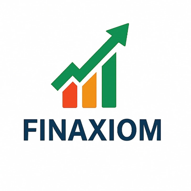 Finaxiom