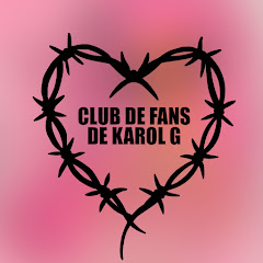 KAROL G FANS