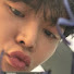 _x_9_zXo868-channel-avatar-김모네