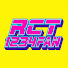 L91pBkd-1Ic-channel-avatar-rct1234fan