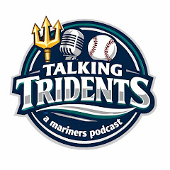 Talking Tridents Podcast