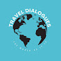 Travel Dialogues