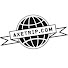 pBzJBWNwuEA-channel-avatar-AXETRIP
