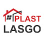 PLAST-LASGO logo