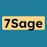 ondlikiSf18-channel-avatar-7Sage LSAT Prep & Law School Admissions Consulting