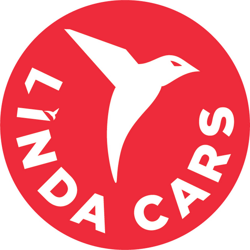 LINDA CARS