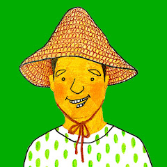 ミニマル菜園 ~東京のベランダで~