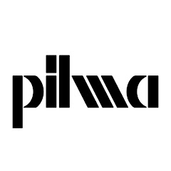 Pilma