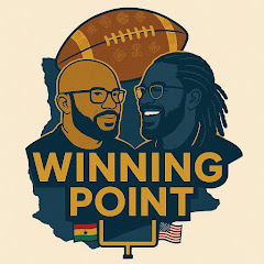 Winning Point Podcast