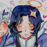 hkB4pRZ7foU-channel-avatar-its__the__creator__