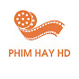 Phim Hay HD