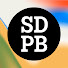 NTmh5l77FQY-channel-avatar-SDPB