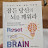 @KimHongeun-tt4qp