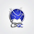 bClghXGKQF4-channel-avatar-Misión Cristiana La Palabra Que Cambia