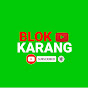 BLOK KARANG channel logo