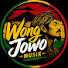 9KFKyNd14u4-channel-avatar-Wong jowo