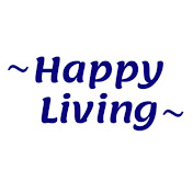 Happy Living