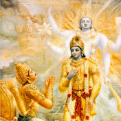 gitasaar