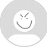 ZahNd4Yls74-channel-avatar-k
