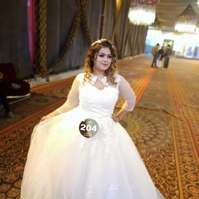official_shifali rai