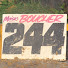 A482F2KWADY-channel-avatar-Maisie Boucher