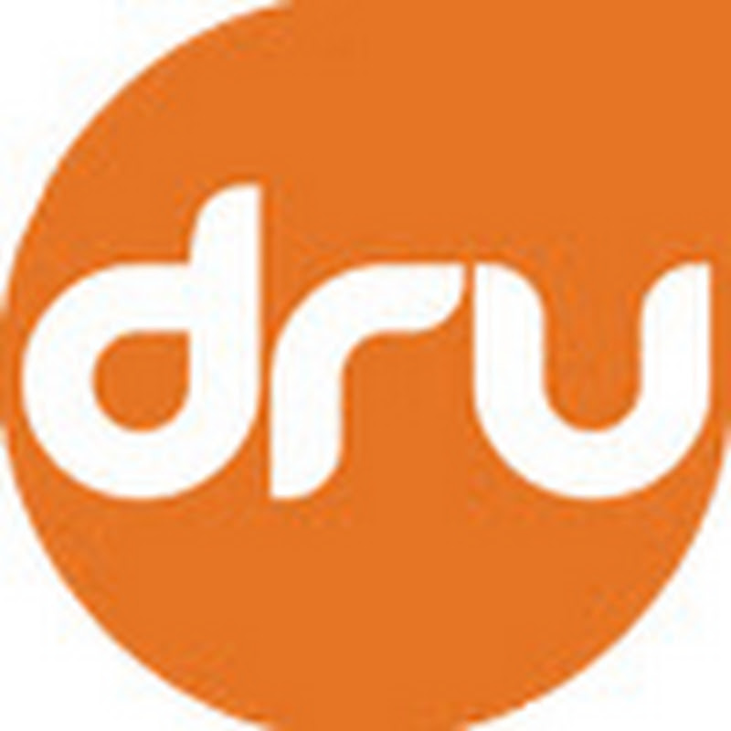 Dru Yoga & Meditation