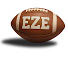 D9EQrZ1N09Q-channel-avatar-End Zone Exposed