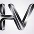 -sUdZWFuR1w-channel-avatar-Histoire De vie
