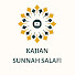 sHqPaj1NLf4-channel-avatar-Kajian Sunnah Salafi