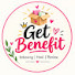 ijGhpBltuk0-channel-avatar-Get Benefit