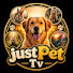 SM4FIGTBDro-channel-avatar-Justpet TV