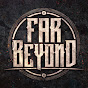 FAR BEYOND  logo