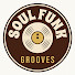 DTZ6gvESp0E-channel-avatar-Soul Funk Grooves