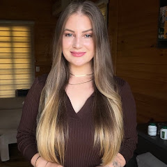 Josiane Szewczuk - Chácara Vale dos Sonhos