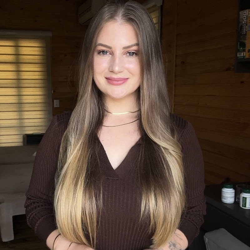 Josiane Szewczuk - Chácara Vale dos Sonhos