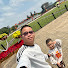BdyoK-SXmIc-channel-avatar-Quang Phạm Travels
