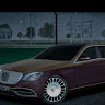 Автор