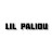 Lil Paliou