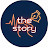 @THEStory0824