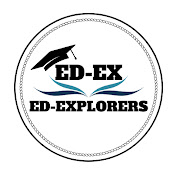 ED EXPLORERS