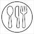 squy2uO5Vk4-channel-avatar-Easy Eats