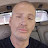 @ericebooelliott5660 Avatar