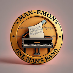 man-emon