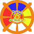 fjsMXnVnvPg-channel-avatar-Pirith Deshana