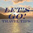DL2uCsag9KE-channel-avatar-Let's Go! Travel Tips