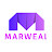 MarWeal