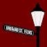 539enrsUyjM-channel-avatar-Haggard Street Films